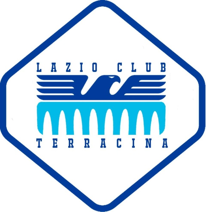 Il Lazio Club Terracina dona una postazione web per persone speciali all’IC Milani