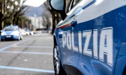 Imprenditore arrestato per associazione di stampo mafioso