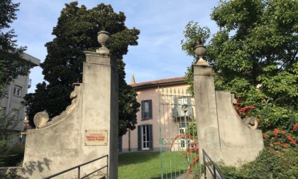 In biblioteca la presentazione di una ricerca storica su Lecco