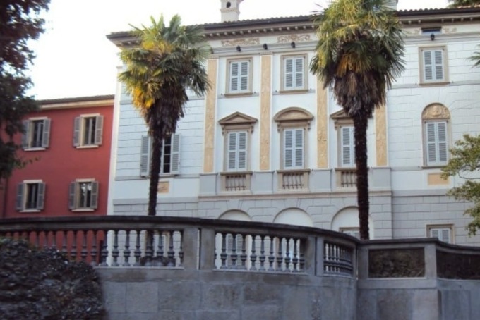 “In contatto… con il mio bambino”