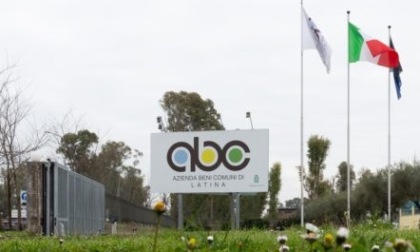 Inchiesta ABC, il Tribunale del Riesame annulla le interdittive
