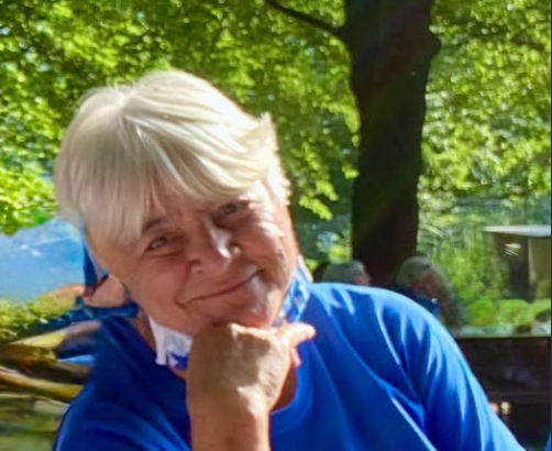 Incidente in pullman con il coro Vandelia: è morta la maestra Rita Lusenti