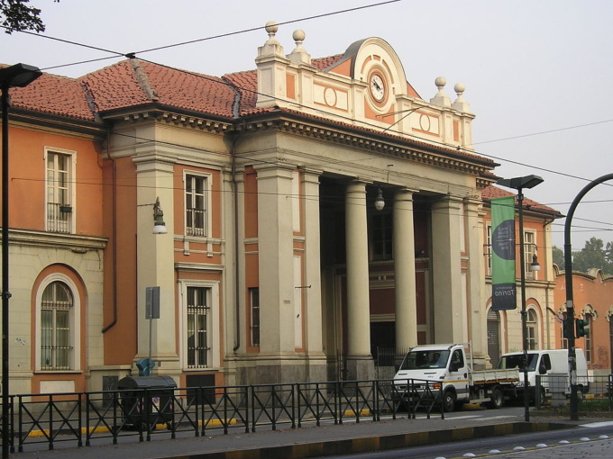 Interventi di restauro per il patrimonio regionale piemontese: stanziati 20,8 milioni di euro
