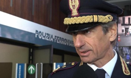 La Cgil sulla nomina di Filippo Ferri a Questore di Monza "Scelta inopportuna"
