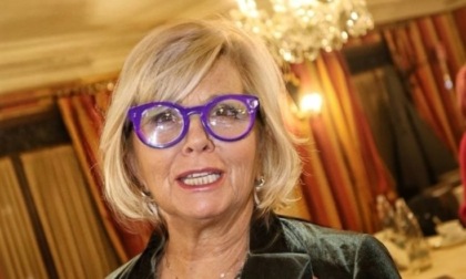 La presidente di Ascom Confcommercio Torino e provincia è Cavaliere