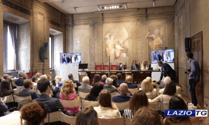 "La salute dell'apparato digerente", il convegno