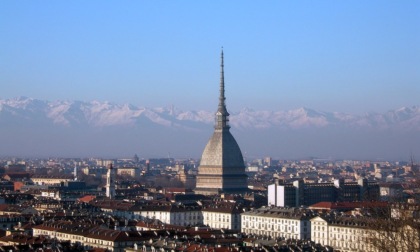 L’architetta Roberta Ingaramo è la nuova presidente del Consiglio dell’Ordine degli Architetti di Torino