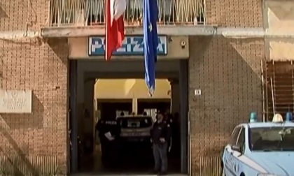 Latitante dopo la violenza sessuale, rintracciato ed estradato