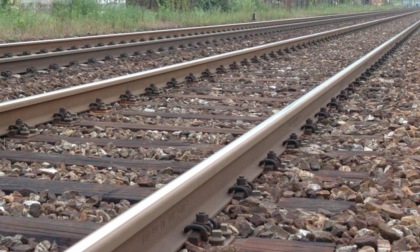 Lavori al ponte sul fiume Po: modifica alla circolazione ferroviaria sulla linea Milano-Genova