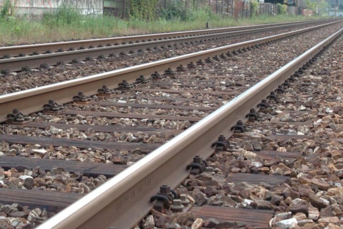 Lavori al ponte sul fiume Po: modifica alla circolazione ferroviaria sulla linea Milano-Genova
