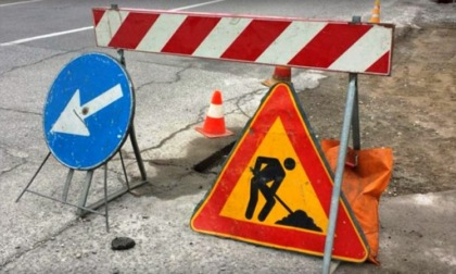 Lavori alla Tangenzialina per Molino Dorino: Bareggio e Cornaredo chiedono il rinvio dei lavori