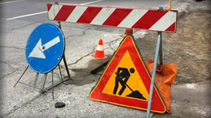 Lavori alla Tangenzialina per Molino Dorino: Bareggio e Cornaredo chiedono il rinvio dei lavori