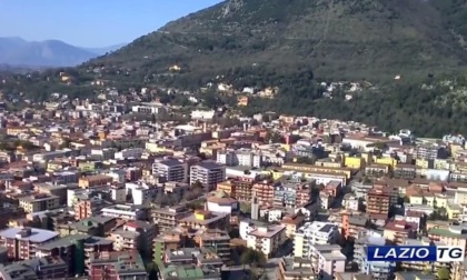 "Le mani dal cielo", lo spettacolo all'Istituto San Benedetto
