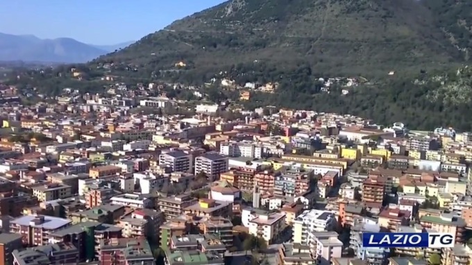 “Le mani dal cielo”, lo spettacolo all’Istituto San Benedetto