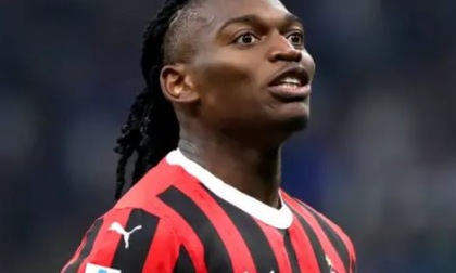 Le prime mosse del Milan di Tare e Allegri