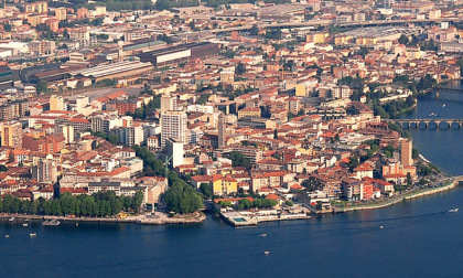Lecco protagonista in TV a Unomattina Estate: diretta Rai dedicata ai luoghi dei Promessi Sposi