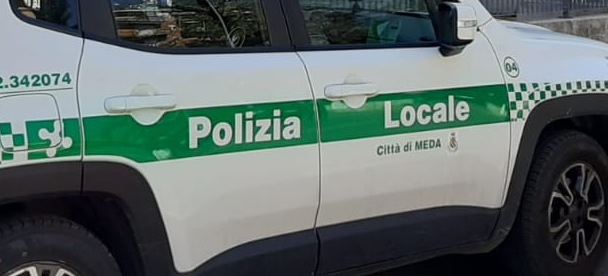 Lei spacciatrice, lui con precedenti per rapina: beccati nel sottopasso