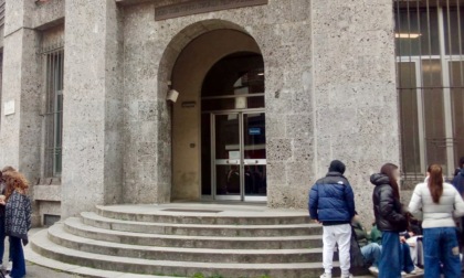 Liceo Lussana, novità nel caso seconda lingua: resterà curriculare fino a fine ciclo