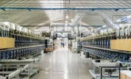 L'Industria Ceramica italiana si interroga sul costo della energia