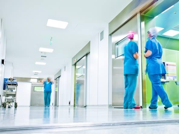 Liste d’attesa troppo lunghe, oltre 900 richieste di rimborso all’Ulss 2