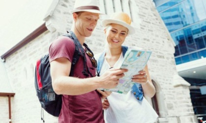Lo Iat aprirà anche di domenica per accogliere i turisti
