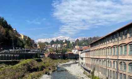 Meteo Biella: dal sole estivo ai temporali domenicali