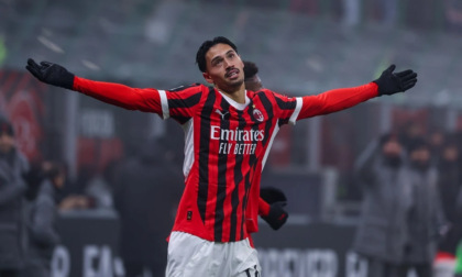 Milan, Reijnders ad un passo dal Manchester City: le cifre