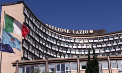 Mobilità, in arrivo fondi dalla Regione per i Comuni