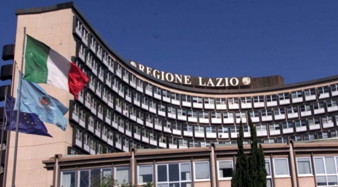 Mobilità, in arrivo fondi dalla Regione per i Comuni