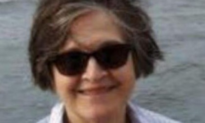 Morte dell'ex parlamentare Angela Francese sull'Aurelia: aperta un'inchiesta