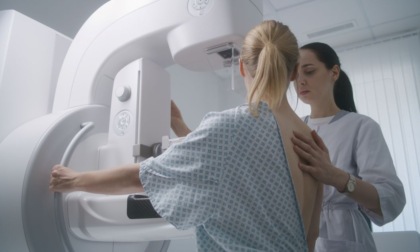 Nella nuova convenzione  gli sconti sulle visite mediche sono anche per Giunta e parenti