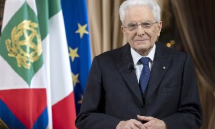Nominati cinque nuovi Cavalieri del lavoro in Lombardia