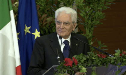 Nominati cinque nuovi Cavalieri del lavoro in Lombardia