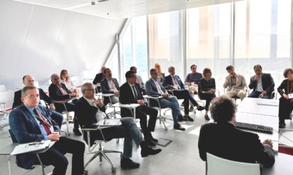 Nuova tratta Masserano-Ghemme: confronto tra Regione, Anas e amministratori locali