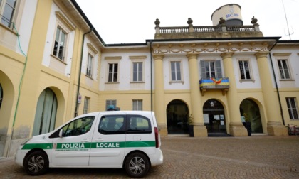 Nuovo regolamento impianti sportivi: la precisazione dei consiglieri che hanno votato contrari