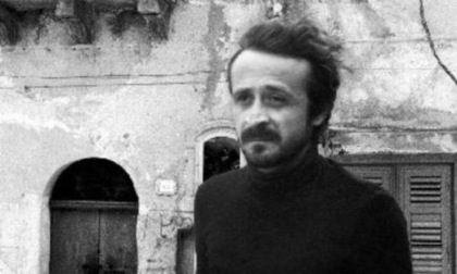 Oggi è venerdì 9 maggio 2025: fatti storici, compleanni famosi, frasi e immagini per dire buongiorno