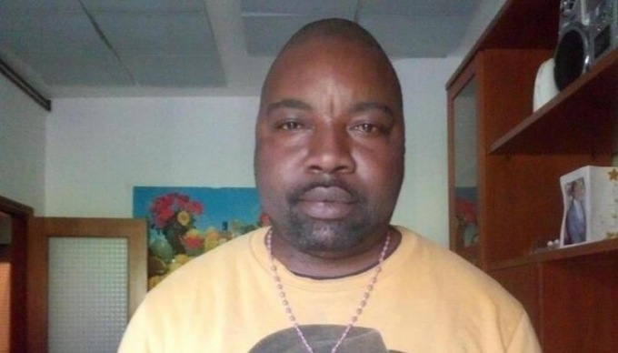Omicidio Alika, la condanna è definitiva: confermati i 24 anni di carcere per Ferlazzo