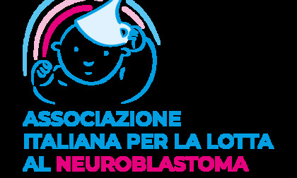 Oncologia pediatrica,  domenica 25 maggio a Ognio pranzo solidale per la ricerca sul neuroblastoma