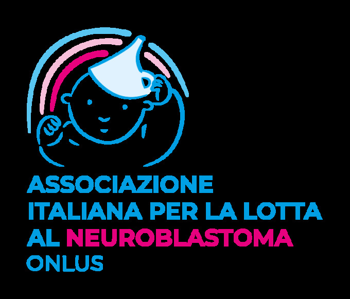 Oncologia pediatrica,  domenica 25 maggio a Ognio pranzo solidale per la ricerca sul neuroblastoma