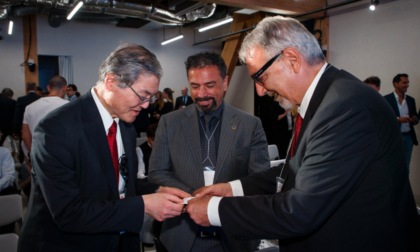 Osaka Expo, la Corte dei Conti indaga sulla maxi trasferta della Regione Lazio