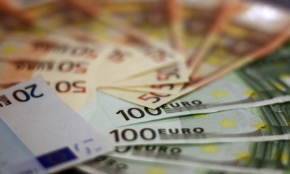 Partite iva e fatture, gli obblighi