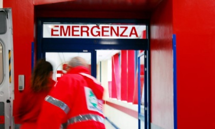Piemonte, più di 170 accessi al giorno al pronto soccorso per problemi psicologici