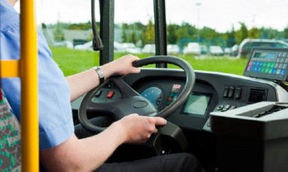Pioggia di milioni per il trasporto pubblico locale