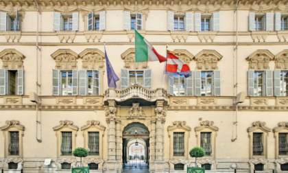 Politiche giovanili in Piemonte, stanziati 4,8 milioni di euro per 90 progetti