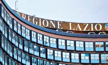 Presentata la nuova proposta di legge sulla Famiglia