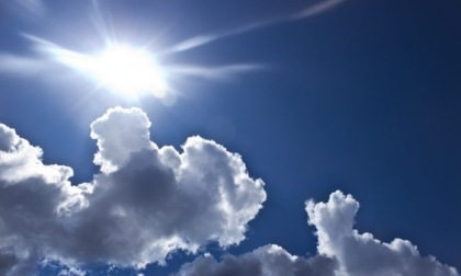 Previsioni meteo a Torino e provincia (30, 01, 02 maggio 2025)