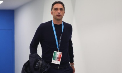 Prima dei moduli c'è molto altro. La scelta del nuovo mister sarà difficilissima