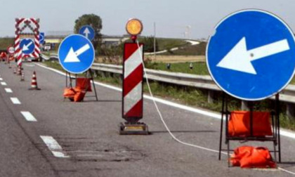 Province, positivo annuncio su azzeramento tagli per le strade