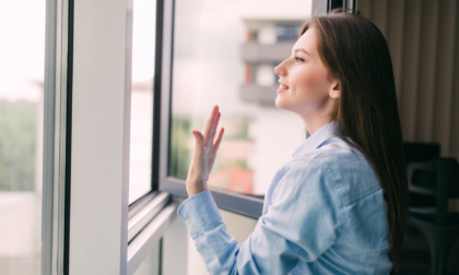 Qualità aria indoor, ecco il decalogo per migliorarla