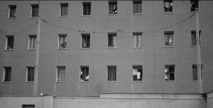 Rapporto Antigone sulle carceri: già 33 suicidi in 5 mesi